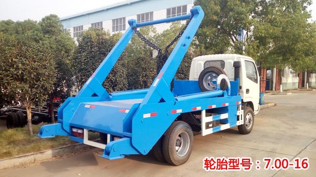 �|�L(f��ng)����5���[��ʽ����܇-5���[��ʽ����܇