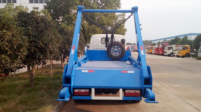 �|�L(f��ng)����5���[��ʽ����܇-5���[��ʽ����܇