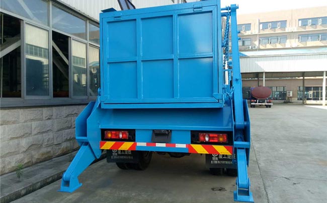 8���|�L(f��ng)T3�[��ʽ����܇(ch��)-8���[��ʽ����܇(ch��)