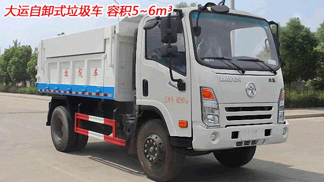 ���\5����жʽ����܇-5����жʽ����܇