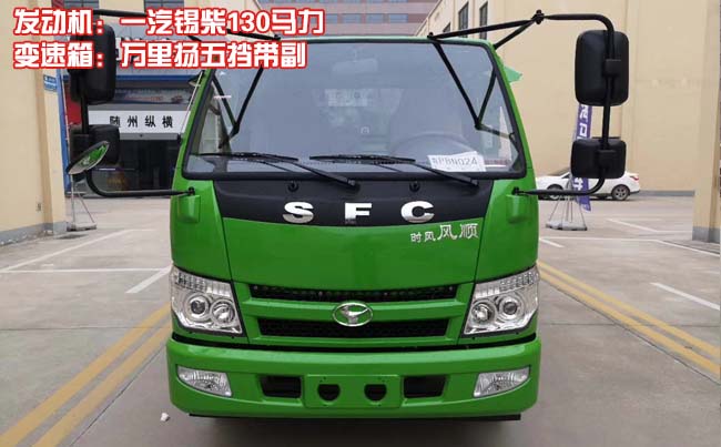 �r�L(f��ng)�{��6����ж����܇-6����ж����܇