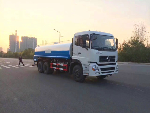 供應(yīng)東風(fēng)天龍18-20噸灑水車|20立方灑水車價格|灑水車生產(chǎn)廠家-湖北程力 供應(yīng)東風(fēng)天龍18-20噸灑水車|20立方灑水車價格|灑水車生產(chǎn)廠家-湖北程力