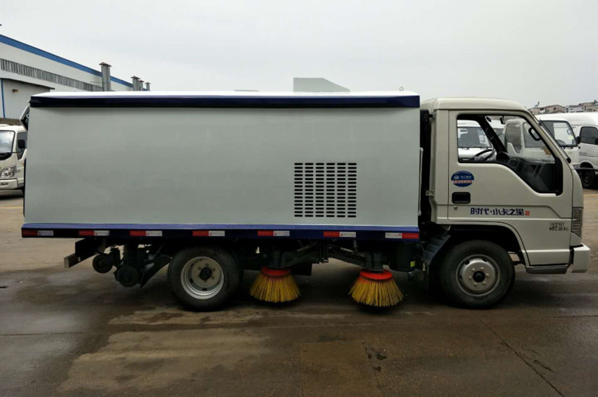 3�������·܇�r(ji��)�� -�����·܇�r(ji��)���(b��o)�r(ji��)-��·܇�S��ֱ�N