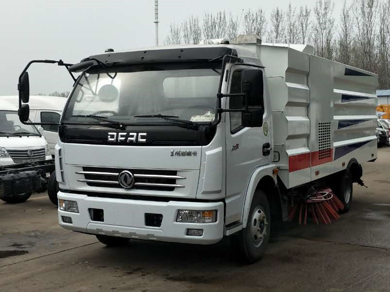 �����������܇���a(ch��n)�S��