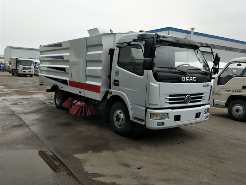 �����������܇���a(ch��n)�S��