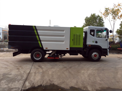 ��·���܇���B(y��ng)�cʹ��