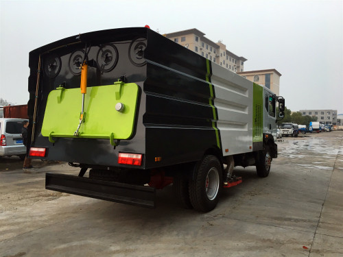 ��·���܇���B(y��ng)�cʹ��