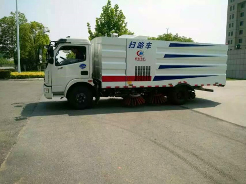 ��·���܇�DƬ