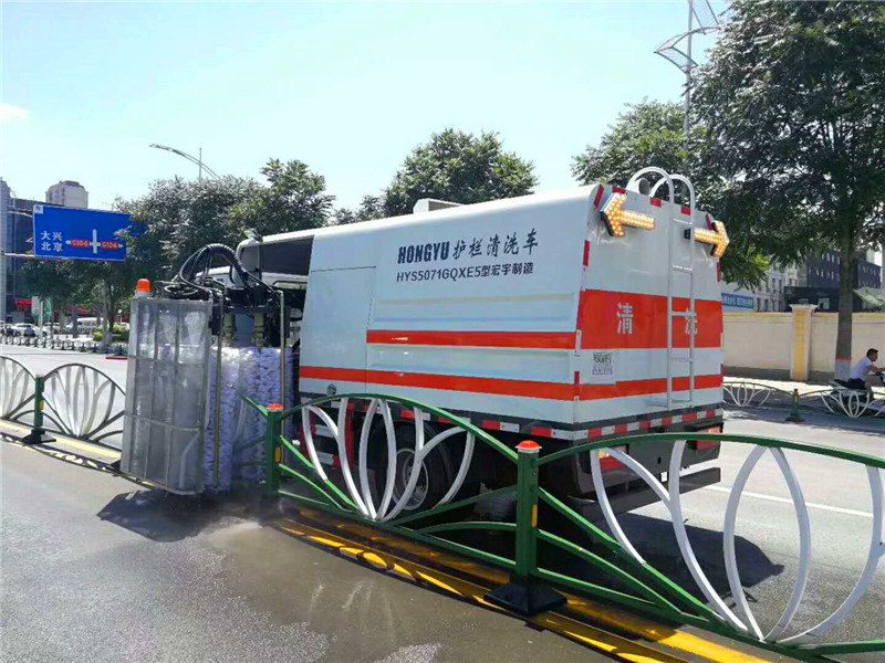 �o����ϴ܇�S��ֱ�N