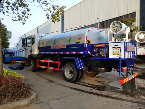 �։m܇�S�҈�r