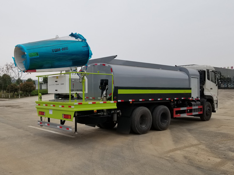  80���F���։m܇�S�҃r��