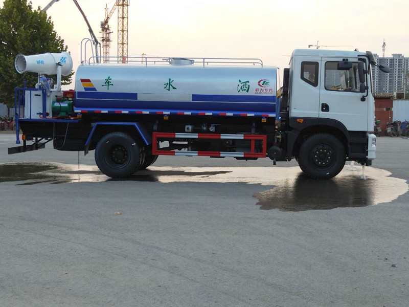 �����F��܇�S��ֵ���x��-���������F���։m܇���a����