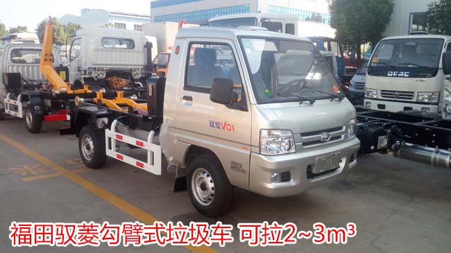 �^����ʽ����܇�����sʽ����܇�����������L��^���й�����-��������