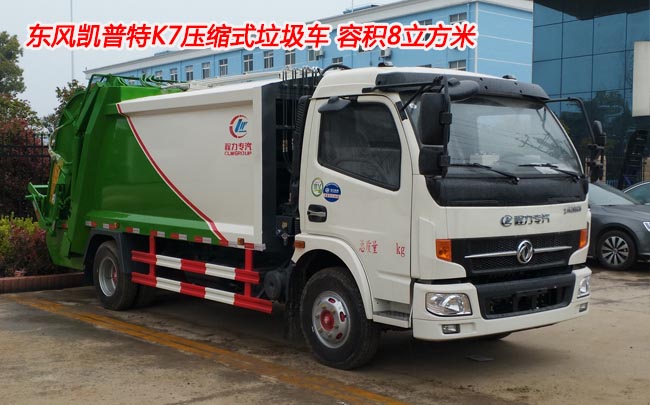 �������s����܇ �����������s܇ ���s������ ���s����վ