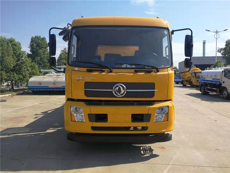 ��ηֱ�����܇����Һ�É�-��������܇�S��ֱ�N