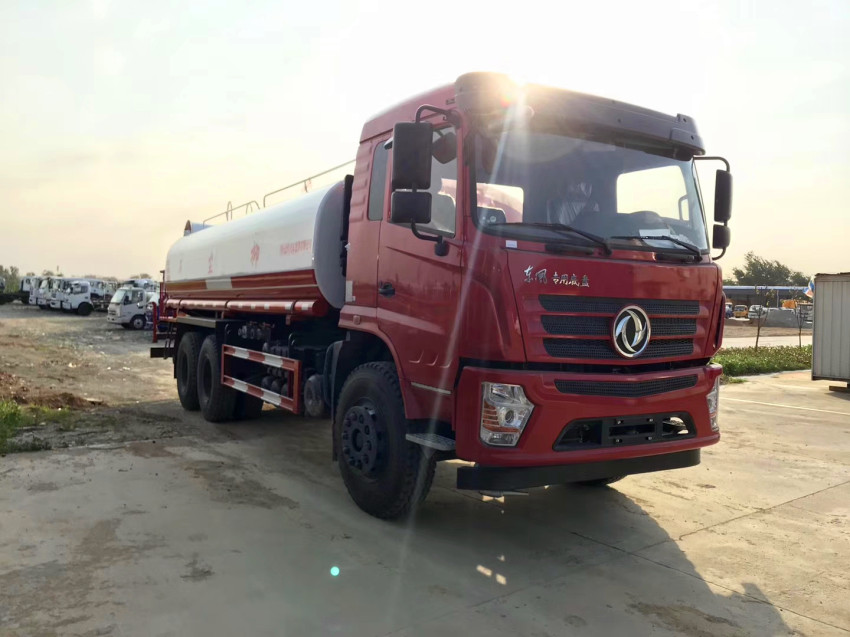 �։m܇���F�C(j��)