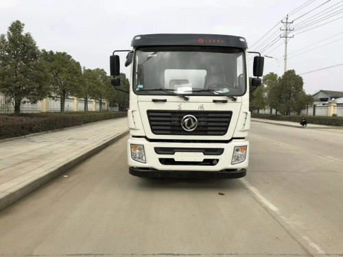 霧炮灑水車-工地灑水車的操作須注意的事項-湖北物品灑水車生產(chǎn)廠家 霧炮灑水車-工地灑水車的操作須注意的事項-湖北物品灑水車生產(chǎn)廠家