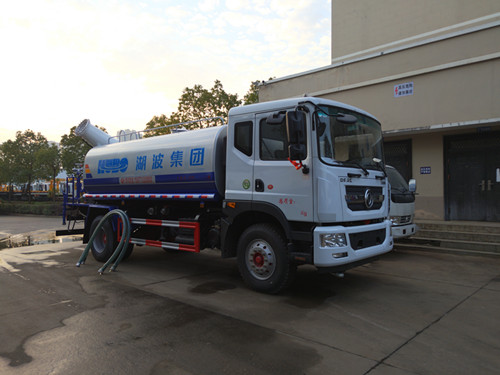 �๦�����։m܇(ch��)���H���ԾG��߀���Խ��m-���������։m܇(ch��) �S��