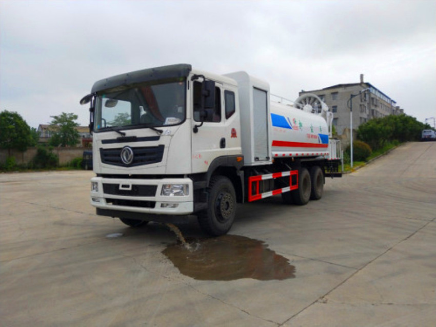 �|�L(f��ng)T5�p���։m܇(ch��) 16���։m܇(ch��)�S�҈�(b��o)�r(ji��)-�|�L(f��ng)�։m܇(ch��)�S��ֱ�N