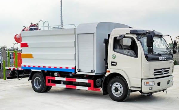 �߶�8���F��܇(ch��)�S��-���������F��܇(ch��)�S���N��