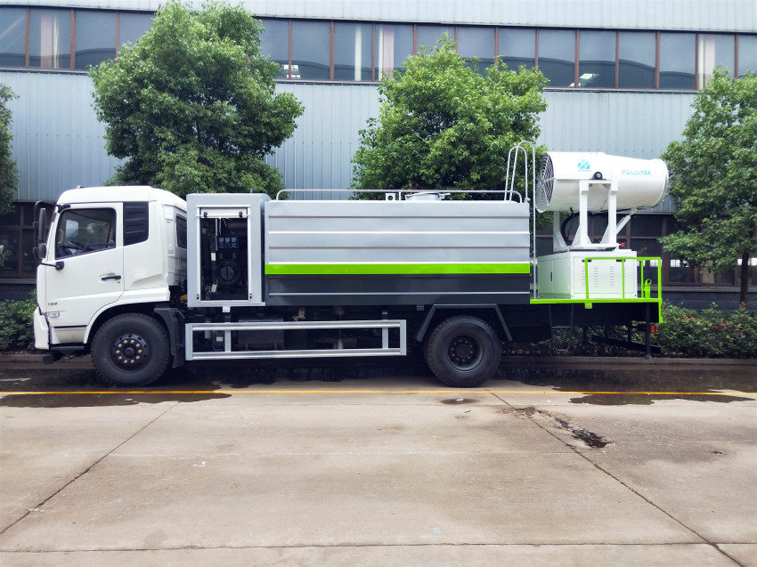 �|�L(f��ng)���\�։m܇(ch��)���๦���F��܇(ch��)�����X(qi��n)