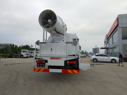 �F�ڽ��m܇(ch��)-��(gu��)���๦���։m܇(ch��)-�����F��܇(ch��)�S��ֱ�N