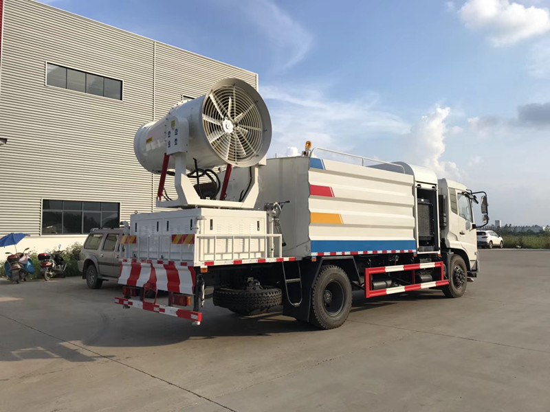 �𷿅^(q��)�։m��ˮ܇(ch��)|��10-12�����|�L(f��ng)���\�F���։m܇(ch��)-�F��܇(ch��)���a(ch��n)�S��