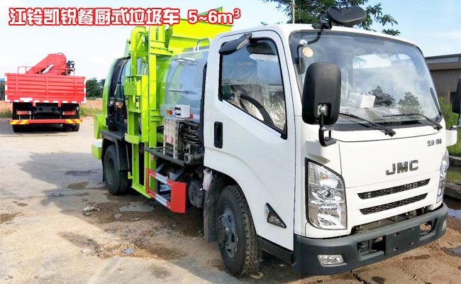 5���͏N����܇  �͏N��������-�����������F(tu��n)