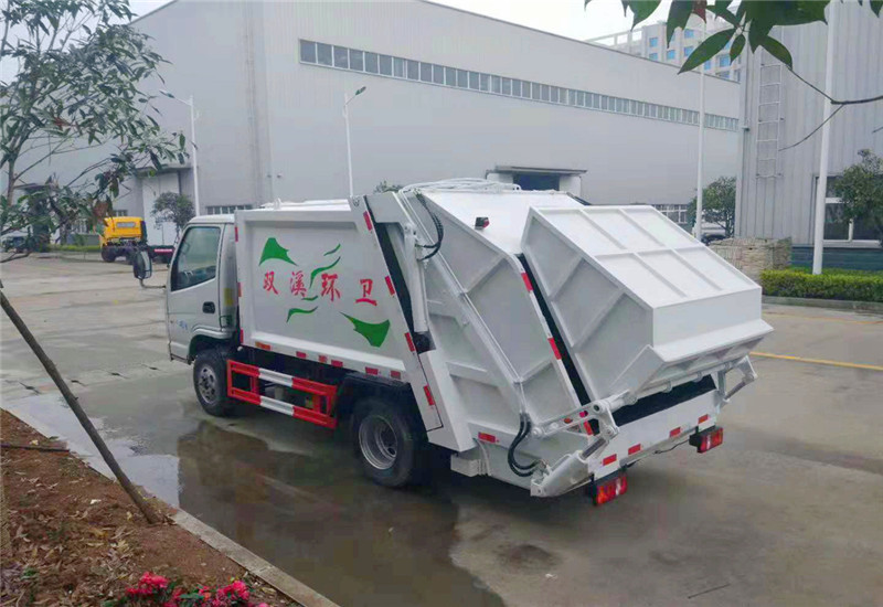 4�����s����܇�����X