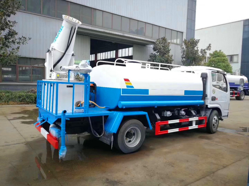 �G����ˮ܇�S��ֱ�N