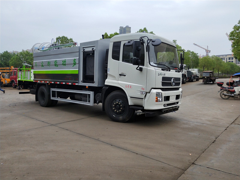 10������(gu��)���๦���։m܇����ˮ܇�������(y��u)�ݵăr(ji��)��-��������