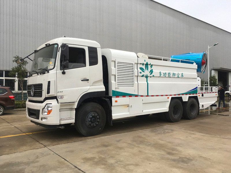 һ�v�๦�ܞ�ˮ܇