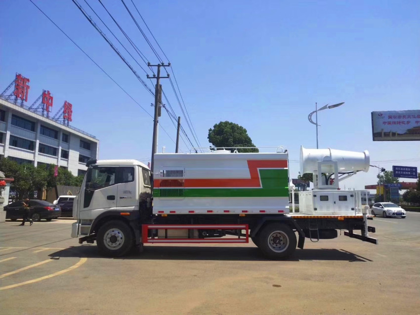 ��·�_ϴ�՚����܇���xُ(g��u)-���ГP(y��ng)�m��ˮ܇�S���N��