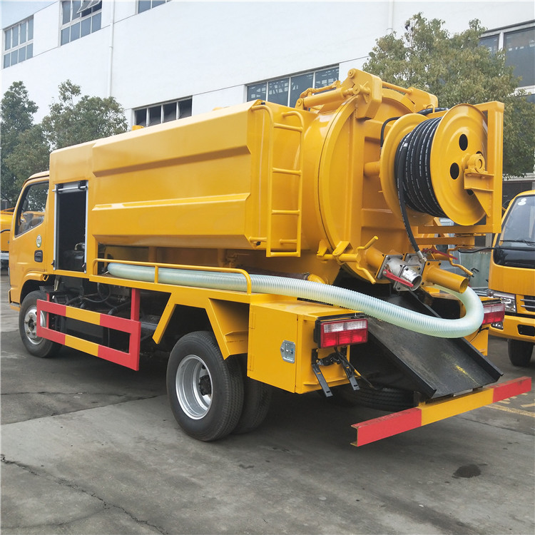 �|�L����3-5����ϴ����܇-3������܇