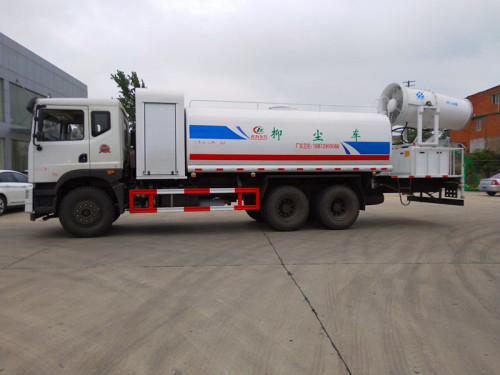 ���������F��܇(ch��)�S(ch��ng)��