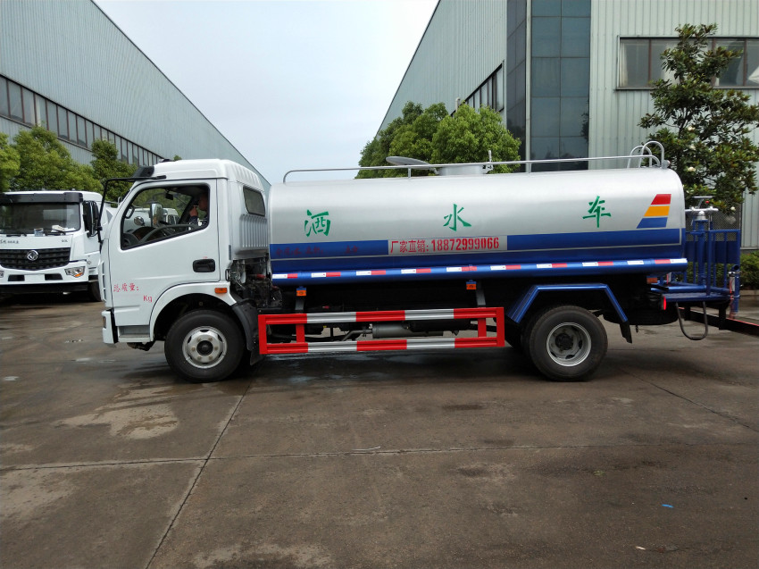 灑水車價(jià)格 灑水車價(jià)格