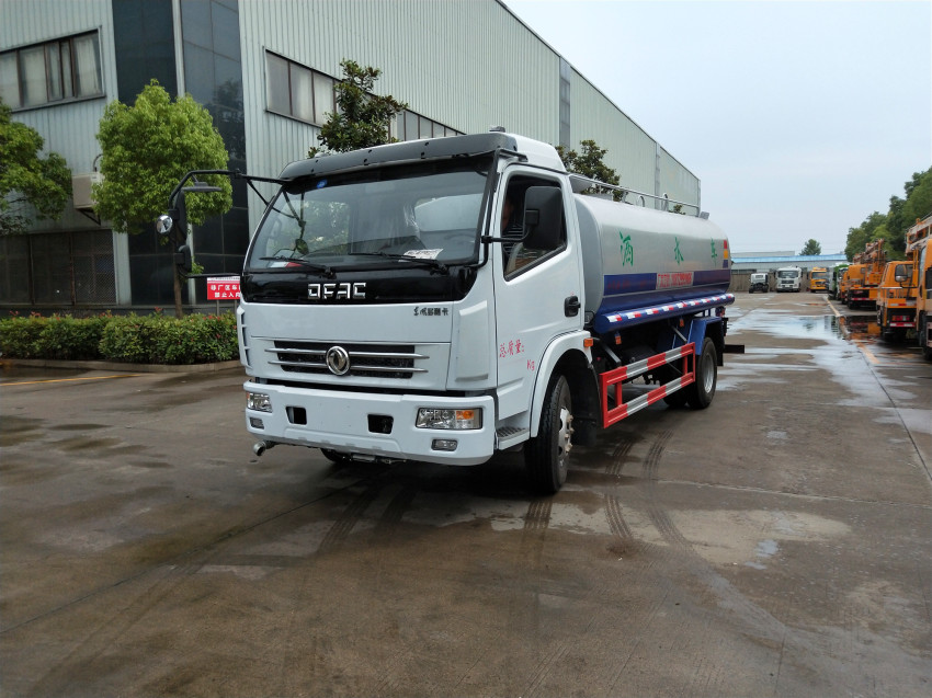 灑水車價(jià)格 灑水車價(jià)格