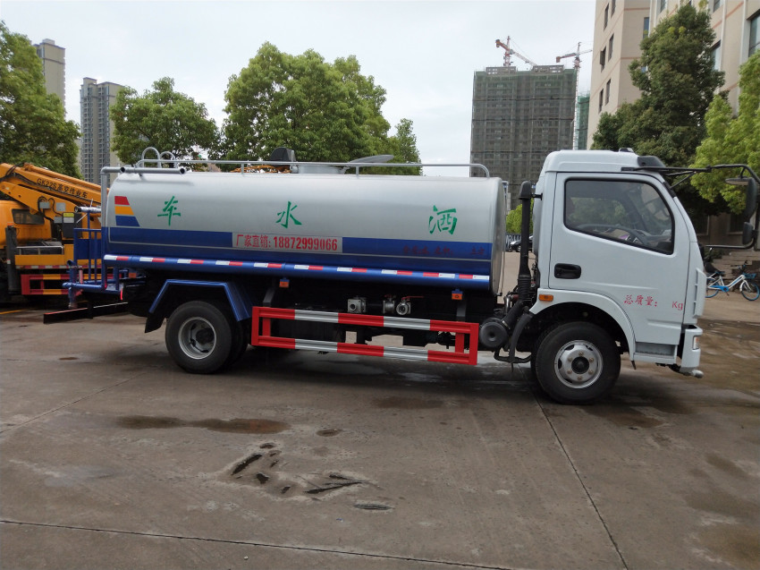 灑水車價(jià)格 灑水車價(jià)格