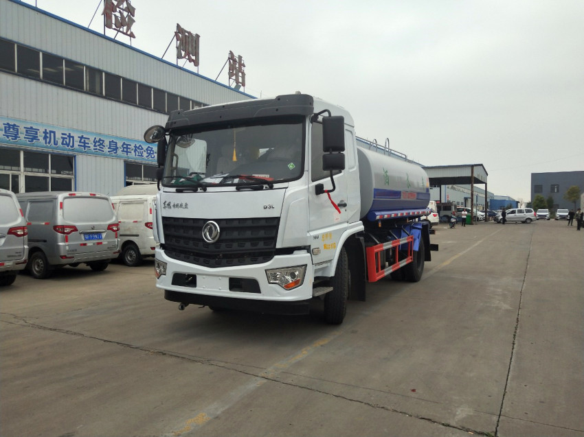 ��(gu��)���|�L(f��ng)������12����ˮ܇��12��30���F�ڞ�ˮ܇������(sh��)�f��