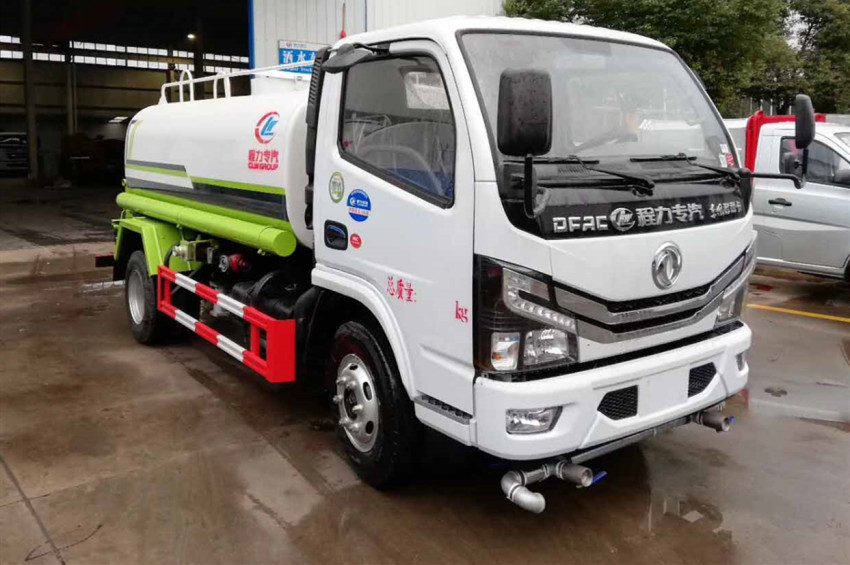 ������ˮ܇�N�ۃr(ji��)�� 4������ˮ܇һ�v�����X