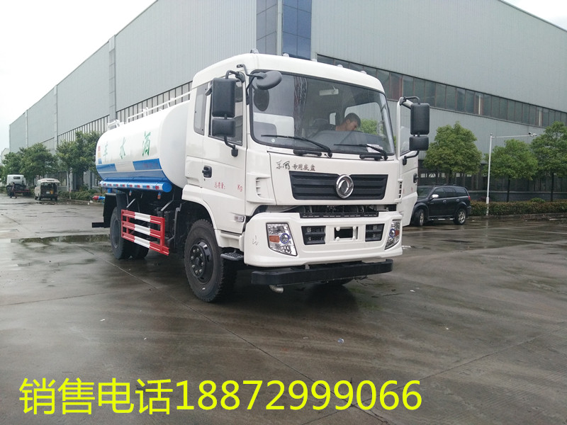 �G����ˮ܇-�h(hu��n)�l(w��i)��ˮ܇�S�҃r(ji��)���(b��o)�r(ji��)-��������