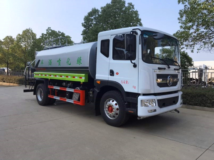 ����14��D9��ˮ܇����-����������ˮ܇���a(ch��n)�S��