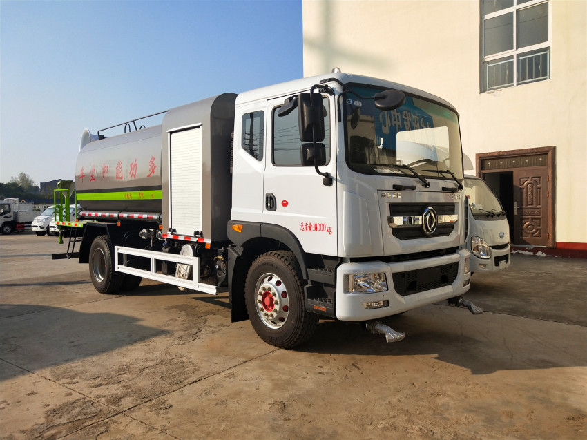 15�����F���m܇ �凍��ˮ܇ ������ˮ܇�F(xi��n)؛����