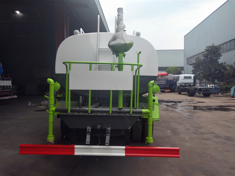 東風(fēng)多利卡8噸灑水車-8方灑水車價(jià)格報(bào)價(jià)-程力集團(tuán) 東風(fēng)多利卡8噸灑水車-8方灑水車價(jià)格報(bào)價(jià)-程力集團(tuán)