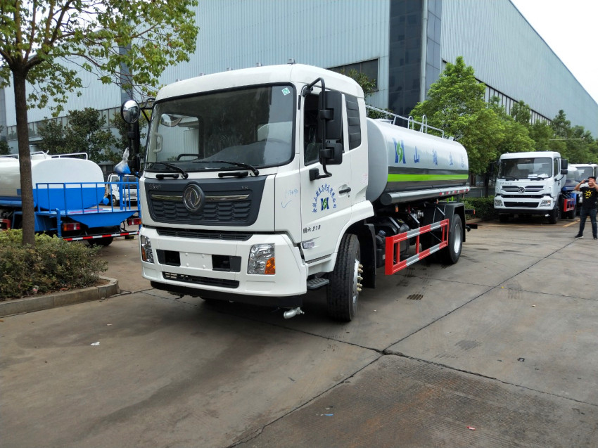 �؃r(ji��)��ȫ��5����ˮ܇���|�L(f��ng)15����ˮ܇