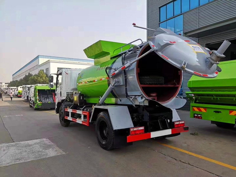 ��(gu��)��5��-8���͏N����܇