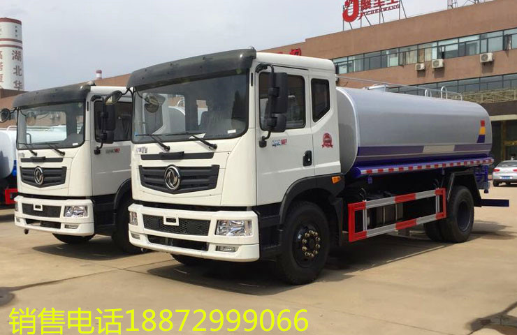 15����ˮ܇-15����ˮ܇�r(ji��)��-15����ˮ܇�S��ֱ�N