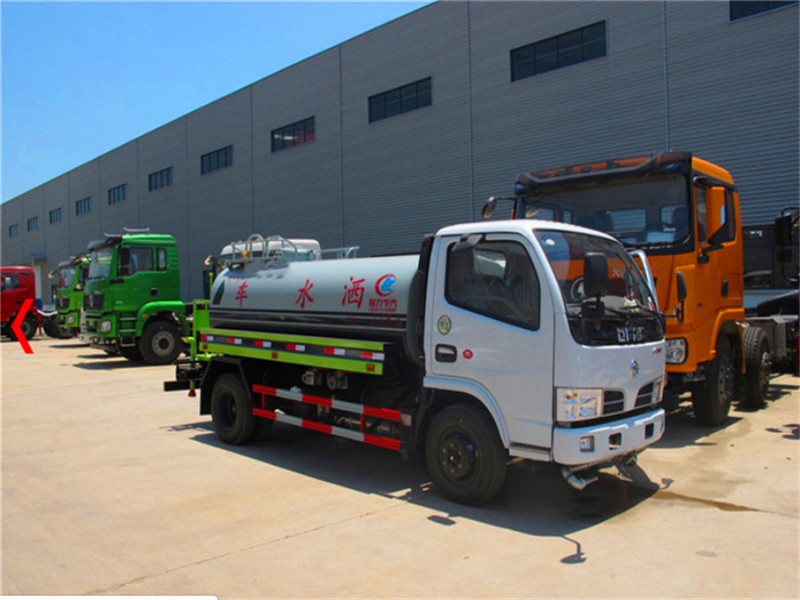 2019��|�L(f��ng)��ˮ܇�gӭ��ԃ���|�L(f��ng)��ˮ܇���a(ch��n)�S��