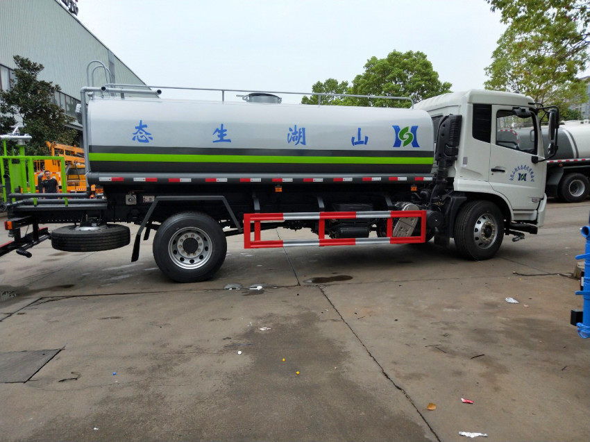 �@�־G����ˮ܇ �\(y��n)ˮ܇��������ˮ܇�S��