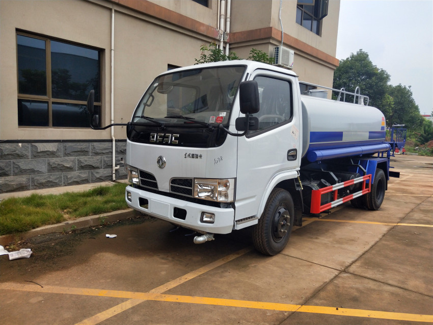 �|�L(f��ng)��ˮ܇�S�ң��|�L(f��ng)����5����ˮ܇�F(xi��n)܇����